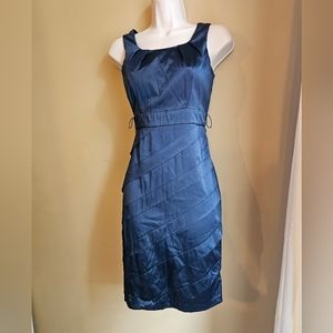 Maurices midi dress